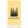 SOBHA