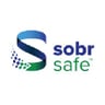 SOBR