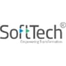 SOFTTECH