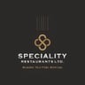 SPECIALITY