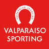 SPORTING