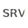 SRV1V