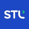 STLTECH