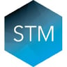 STM