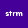 STRM