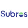 SUBROS