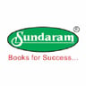 SUNDARAM