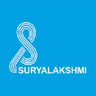 SURYALAXMI