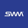 SWM