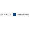 SYNACT