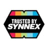 SYNEX.R