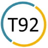 T92