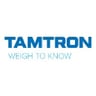 TAMTRON