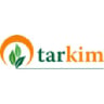 TARKM