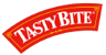 TASTYBITE