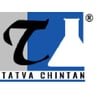 TATVA