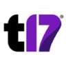 TM17