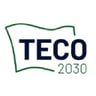 TECO