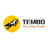 TEMBO