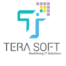 TERASOFT