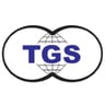 TGSAS