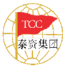 TCC