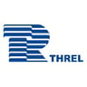 THREL.R