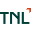 TNL.R