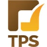 TPS.R