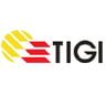 TIGI