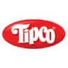 TIPCO.R