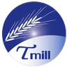 TMILL.R