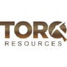 TORQ