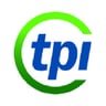 TPIC