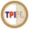 TPIPL.R