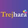 TREJHARA