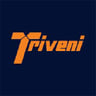 TRIVENI