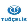 TUCLK