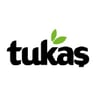 TUKAS