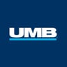 UMBF