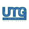 UMGP