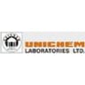 UNICHEMLAB