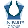 UNIPARTS