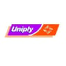 UNIPLY