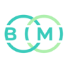 BIMI