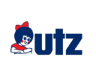 UTZ