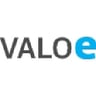 VALOE