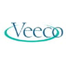 VECO