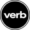 VERB