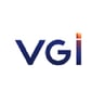 VGI.R